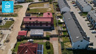 Dom Gdańsk Łostowice, Kartuska - 3
