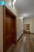 Dom Gdańsk Łostowice, Kartuska - 13