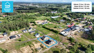 Dom Koleczkowo gm. Szemud, Obrońców Wybrzeża - 9