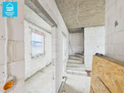 Dom Koleczkowo gm. Szemud, Obrońców Wybrzeża - 12