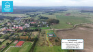 Dom Słajszewo gm. Choczewo,