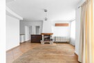 Mieszkanie Lublin Konstantynów,