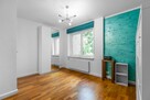 Mieszkanie Lublin Konstantynów, - 7
