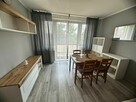 Wynajme mieszkanie 2 pokojowe+balkon N. Sacz ul. Barbackiego - 8