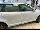 SPRZEDAM SAMOCHÓD AUDI - 5