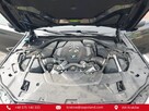 BMW 750i XDRIVE 2022 / 4.4L / V8 / 530 KM / 4X4 / - 12