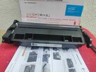Kaseta Toner ProPart HPCF259A do drukarki HP LaserJet Pro M3 - 2