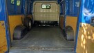Ducato na sprzedaż - 1