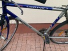 Sprzedam rower - 2