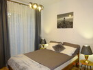 3 pokoje 64 m² Rakowicka 22C / UEK / BEZ PROWIZJI - 2