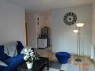3 pokoje 64 m² Rakowicka 22C / UEK / BEZ PROWIZJI - 14