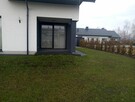 Dom o pow. 160,76 m2 w Wiązownej