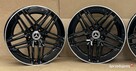 Mercedes V-Klasa AMG Vito Viano 19 cali W447 A4474018000 - 5
