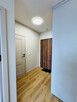 2-pokojowe mieszkanie | Warszawa, Praga-Południe | 38 m² | B - 6