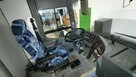 Autosan - kabina, oddam - 3