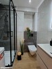3-POK MIESZKANIE PO GEN REMON, BRONOWICE, BALKON, DWIE WINDY - 6