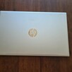 Laptop HP Pavilion 15 w bardzo dobrym stanie. - 4