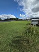 Działka budowlana 1500m2 ogrodzona - 11