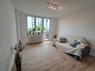 3-POK MIESZKANIE PO GENERALNYM REMONCIE, BRONOWICE, BALKON, - 15