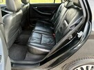 TOYOTA Corolla Exclusive - BDB Wyposażenie - 15