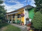 Dom z ogrodem 1 469m² w ścisłym centrum Ostrowi Mazowieckiej - 11