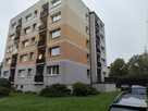 Mieszkanie 42,4 m2 centrum Częstochowy konkurs ofert - 2