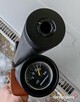 Wiatrówka PCP SNOWPEAK P35X cal.6.35 + kufer - 10