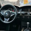 Sprzedam dobre auto - 1