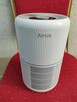 Oczyszczacz powietrza Airtok AP0601 biały filtr HEPA H13 - 3
