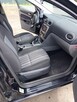 Ford Focus - 10