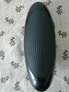 SAMSUNG PILOTY TV - 6