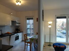 3 pokoje 64 m² Rakowicka 22C / UEK / BEZ PROWIZJI - 12