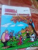 Komiksy - 5