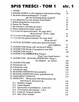 RADY DOBREGO PASTERZA 1 i 2 tom- PORADNIK NA OBECNE CZASY - 9