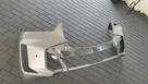 ZDERZAK BMW X5 G65 2026r. oryginalny zderzak przód - 9