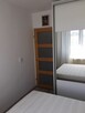 Wynajme mieszkanie 2 pokojowe+balkon N. Sacz ul. Barbackiego - 15