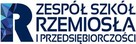 Nauczyciel matematyka 1/2 etatu, przedmioty ekonomiczne 1/2
