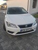 Seat leon - 2