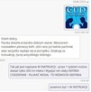 OCET JABŁKOWY Z PŁATKAMI RÓŻ NA MIODZIE MALINOWYM - 0,4L - 8