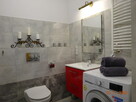3 pokoje 64 m² Rakowicka 22C / UEK / BEZ PROWIZJI - 6