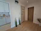 3-POK MIESZKANIE PO GENERALNYM REMONCIE, BRONOWICE, BALKON, - 14