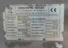 Stół chłodniczy 74/26/1 - 5