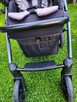 Wózek Espiro Husky XL 2w1 - 16