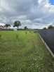 Działka budowlana 1500m2 ogrodzona - 12