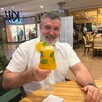 Szukam prawdziwego związku - 2