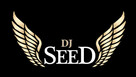 DJ Seed na imprezy różne