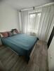 Wynajme mieszkanie 2 pokojowe+balkon N. Sacz ul. Barbackiego - 6