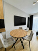 2-pokojowe mieszkanie | Warszawa, Praga-Południe | 38 m² | B - 12