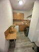 Wynajme mieszkanie 2 pokojowe+balkon N. Sacz ul. Barbackiego - 2