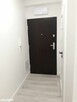 2-pokojowe mieszkanie 34 m2 z balkonem - wynajmę - 4